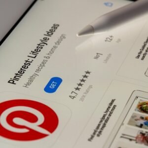 how to download videos from pinterest