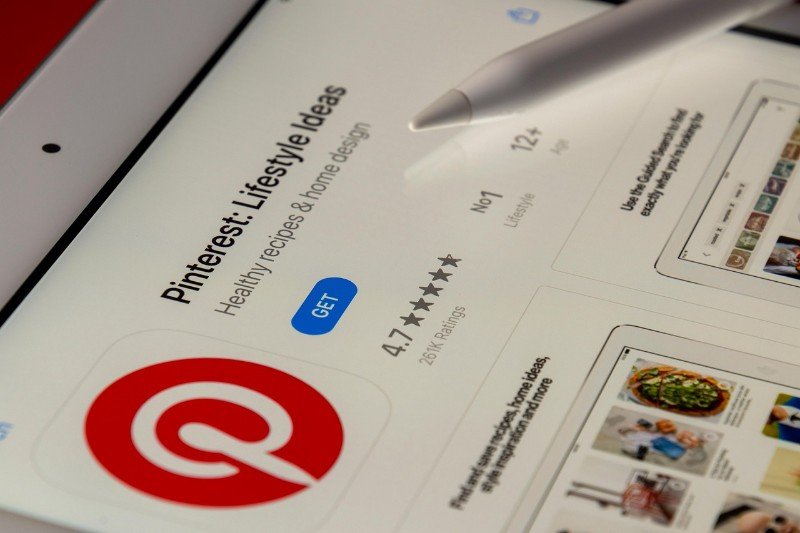 how to download videos from pinterest